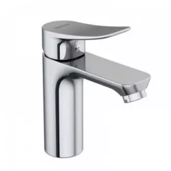 Смеситель для раковины Damixa Apollo 220210000