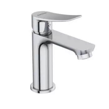 Смеситель для раковины Damixa Apollo 220220000