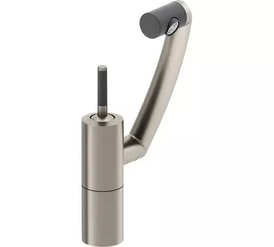 Смеситель для раковины Damixa Arc 290217264