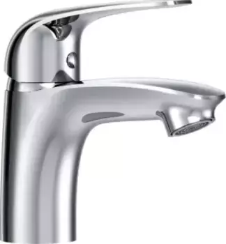 Смеситель для раковины Damixa Astoria DX5502100