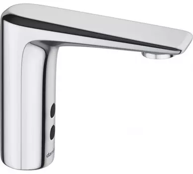 Смеситель для раковины Damixa Jupiter 770290000 хром