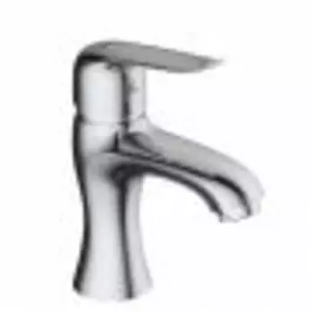 Смеситель для раковины Damixa Palace Evo2 320210000