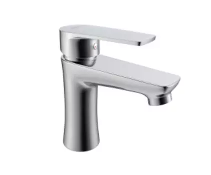 Смеситель для раковины Damixa Saturn 202100000