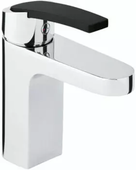 Смеситель для раковины Damixa Slate 658477400