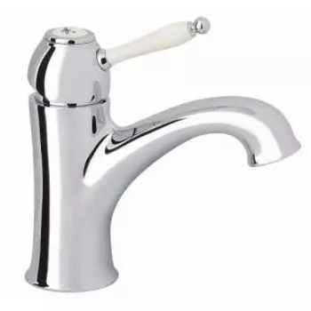 Смеситель для раковины Damixa Tradition 370340000