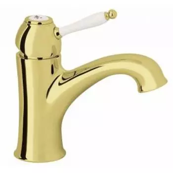 Смеситель для раковины Damixa Tradition 370347700