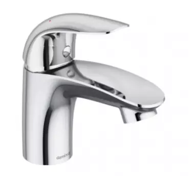 Смеситель для раковины Damixa Venus DX3S10210000