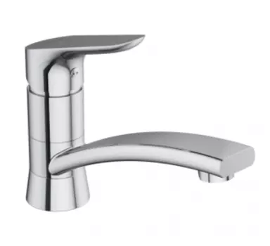 Смеситель для раковины Damixa Venus DX7S70220000