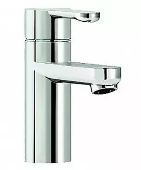 Смеситель для раковины Damixa Willow 358200000