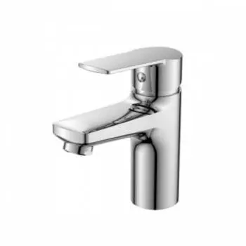 Смеситель для раковины DECOROOM DR22011