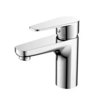 Смеситель для раковины DECOROOM DR72011