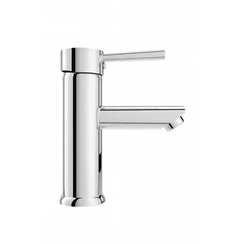 Смеситель для раковины Dorff Logic D3002100