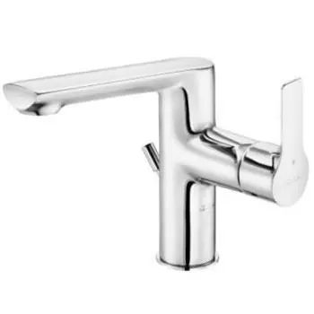 Смеситель для раковины E.C.A Luna 102108973EX