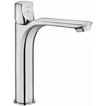 Смеситель для раковины E.C.A Myra 102108983HEX