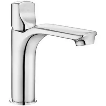 Смеситель для раковины E.C.A Myra 102108986HEX