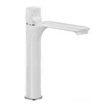 Смеситель для раковины E.C.A MYRA 104108984EX