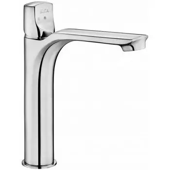 Смеситель для раковины E.C.A Myra 102108983HEX