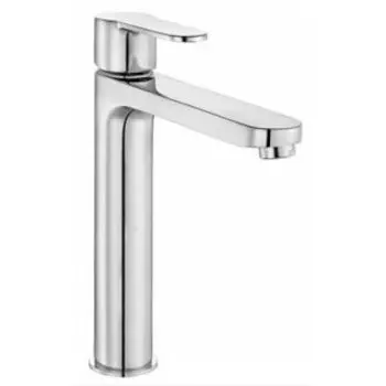 Смеситель для раковины E.C.A Nita 102188035EX