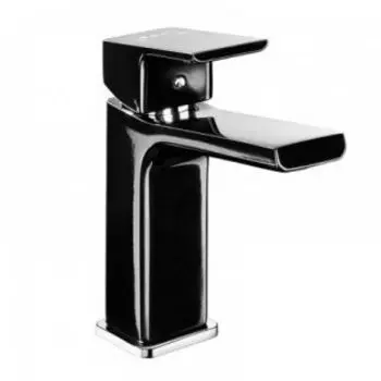 Смеситель для раковины E.C.A TIERA 103508989EX