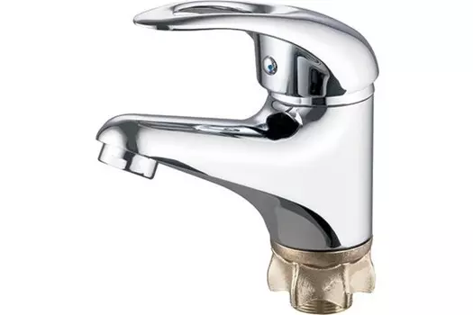 Смеситель для раковины Econoce EC0360