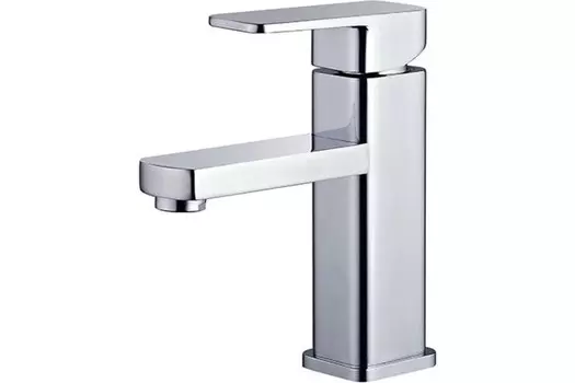 Смеситель для раковины Econoce EC0381