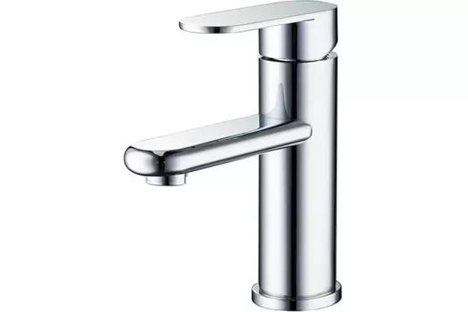 Смеситель для раковины Econoce EC0390