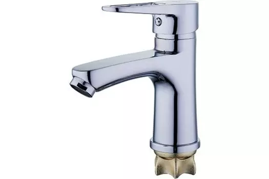 Смеситель для раковины Econoce EC0400