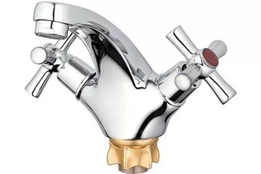 Смеситель для раковины Econoce EC0420