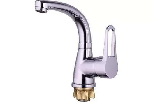 Смеситель для раковины Econoce EC0440