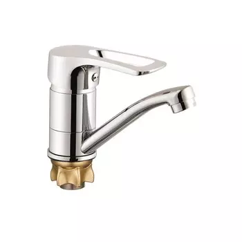 Смеситель для раковины Econoce EC0451