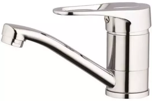 Смеситель для раковины Econoce EC0461