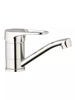 Смеситель для раковины Econoce EC0461