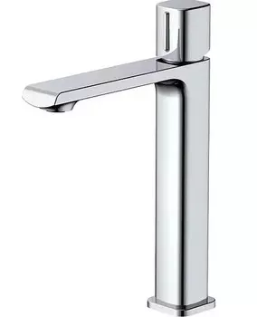 Смеситель для раковины Esko Abu Dhabi (ABU25)