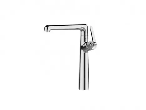 Смеситель для раковины Esko Bangkok (BG25)