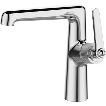 Смеситель для раковины Esko Bangkok (BG26M)