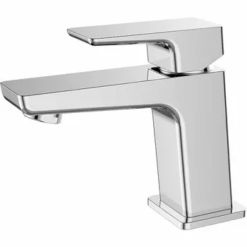 Смеситель для раковины Esko Berlin (BR26M)