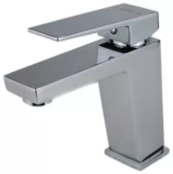 Смеситель для раковины Esko BERLIN BR 26