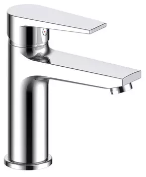 Смеситель для раковины Esko Budapest BT26M