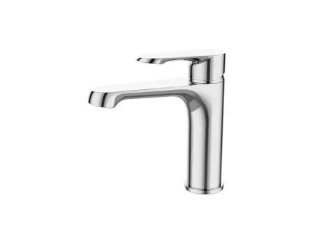 Смеситель для раковины Esko Doha (DH26)