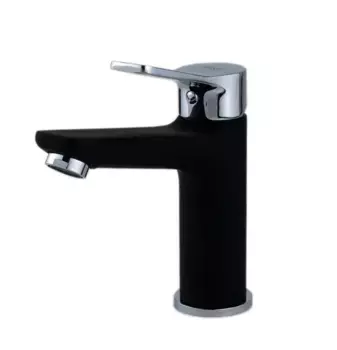 Смеситель для раковины Esko DUBAI (DI 26)