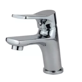 Смеситель для раковины Esko EIGER EG 26