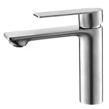 Смеситель для раковины Esko Ekaterinburg EK26