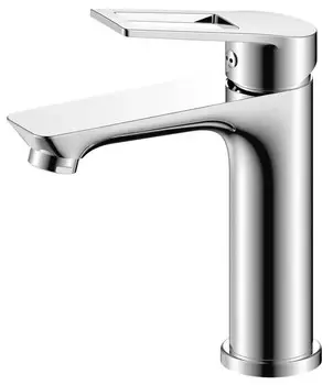 Смеситель для раковины Esko Hong Kong (HK26)