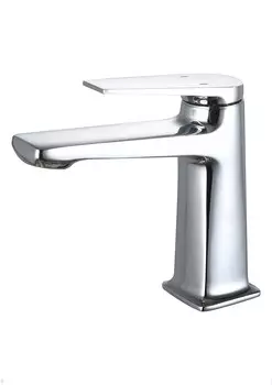 Смеситель для раковины Esko Istanbul (IT26)