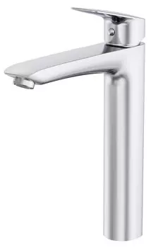 Смеситель для раковины Esko Kaliningrad KG25