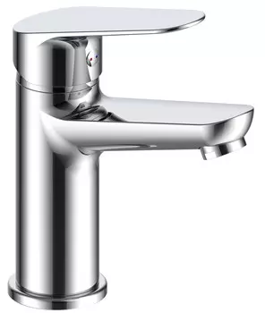 Смеситель для раковины Esko Kazan KZ26