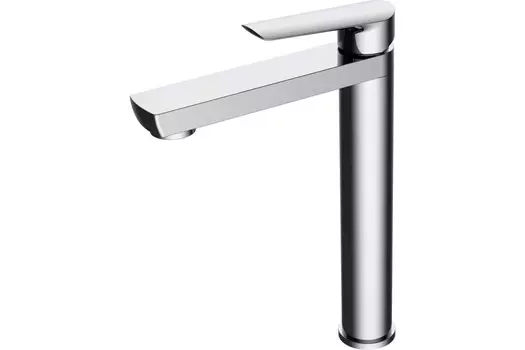 Смеситель для раковины Esko Lagos без дон/кл (LG25)