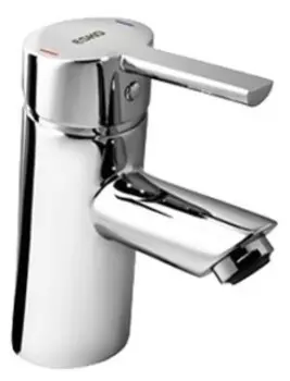 Смеситель для раковины Esko LONDON LD 26