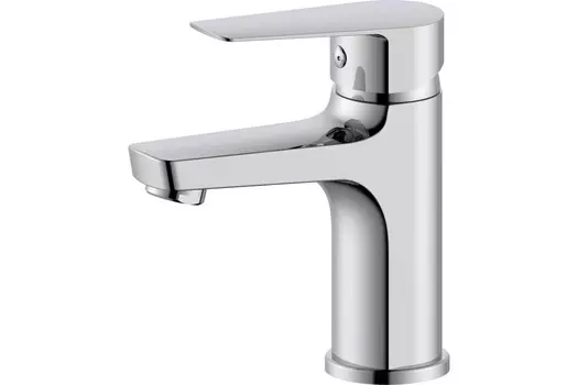 Смеситель для раковины Esko Mexico MX 26