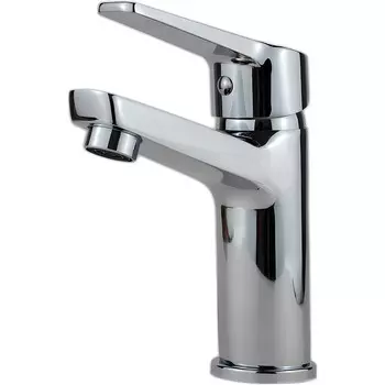 Смеситель для раковины Esko MURANO MR 26